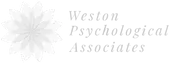Weston Psychological Associates
