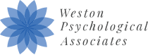 Weston Psychological Associates